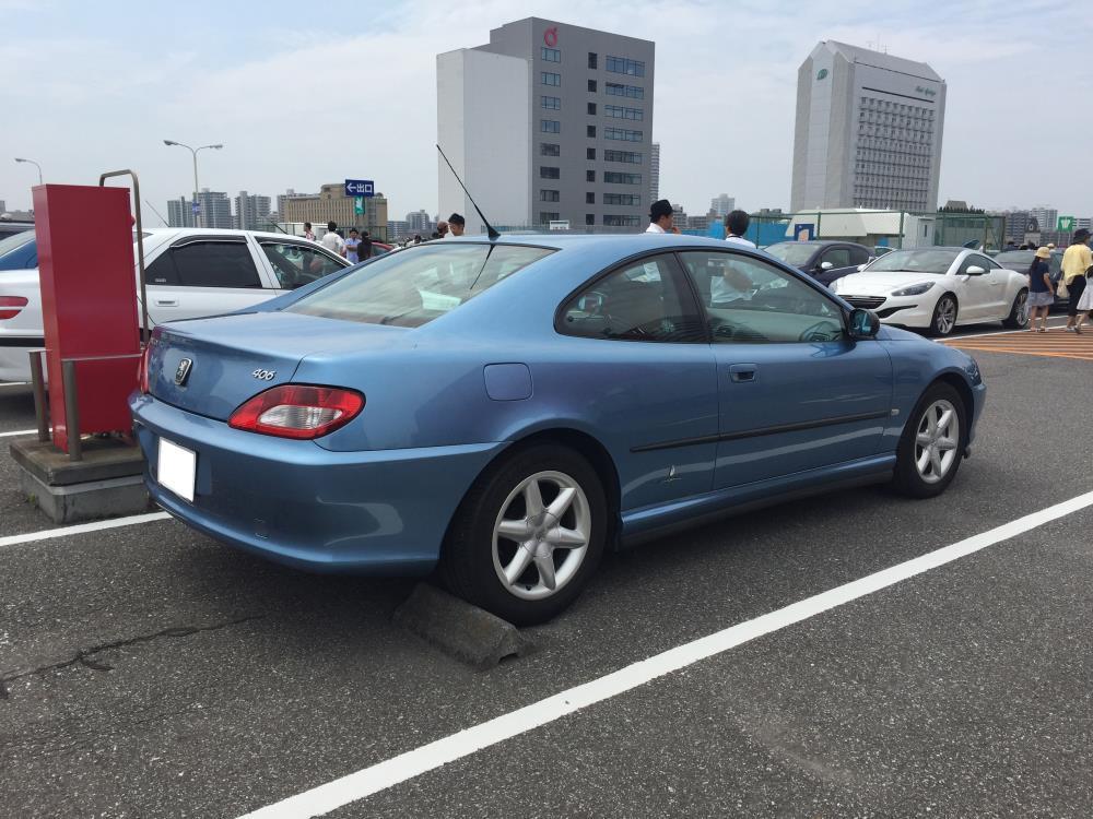 IMG_2776 - コピーＲ.JPG